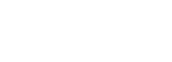 子育て世代のお母さん気分転換にどうぞお待ちしております。